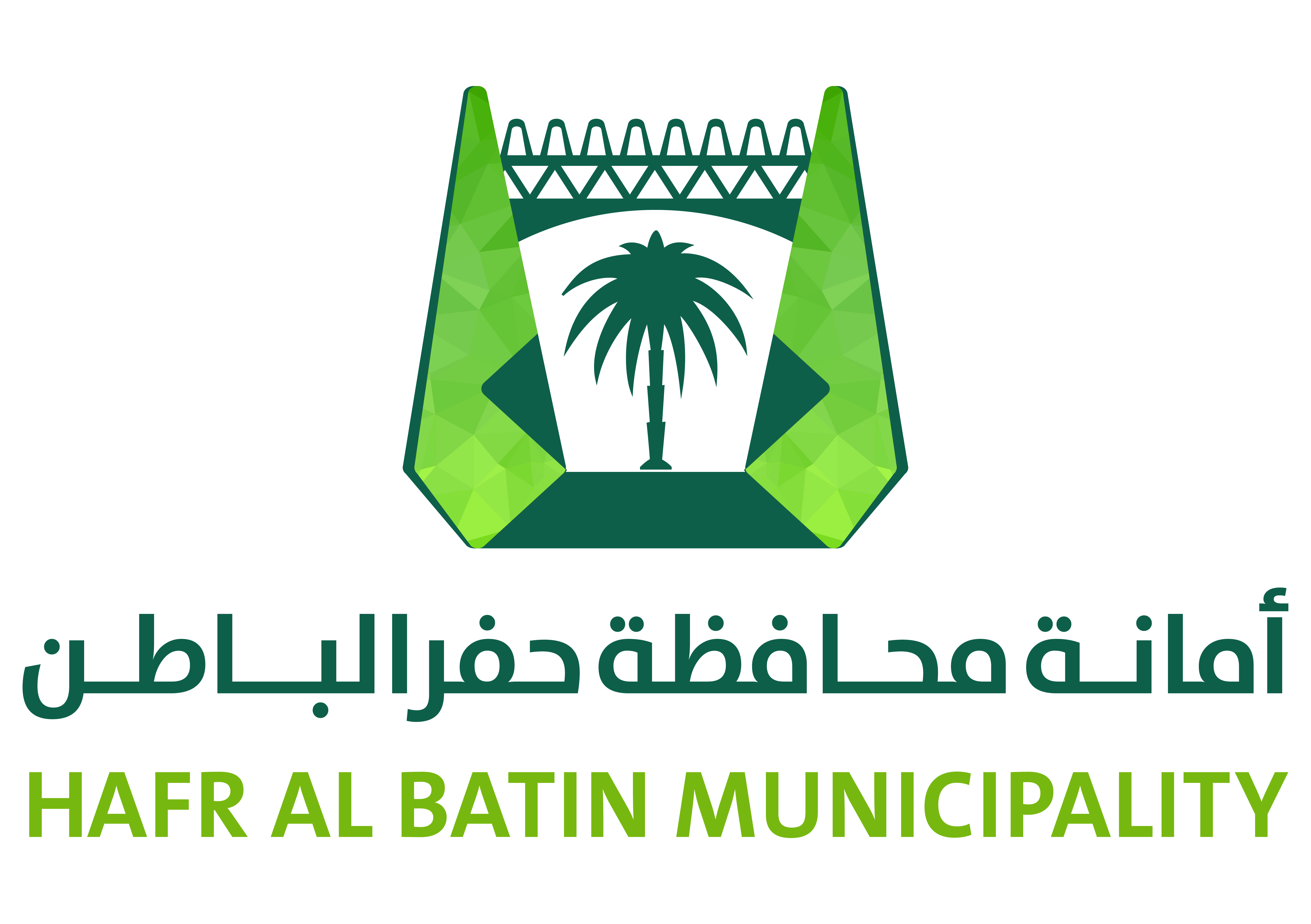 municipality-logo